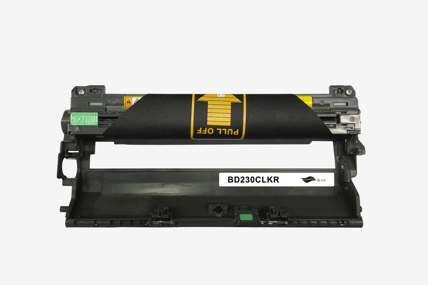 Cartouche de toner Reman Brother DR-230CL Noir 15000pages - KERA FRANCE Cartouche de toner Reman Brother DR-230CL Noir 15000pages - KERA FRANCE